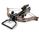 Image of Excalibur TwinStrike Crossbow