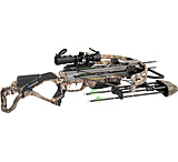 Image of Excalibur Twinstrike Tac2 Crossbow