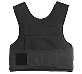 Image of ExecDefense USA External Bulletproof Vest