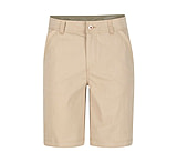 Image of ExOfficio Bainbridge Short - Men's