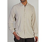 Image of ExOfficio BugsAway Breezr Shirt - Mens