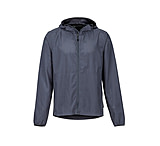 Image of ExOfficio BugsAway Hollins Jacket - Men's