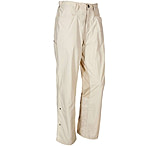 Image of ExOfficio Bugsaway Sandfly Pant - Men's