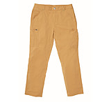 Image of ExOfficio Amphi Pant Short - Men's