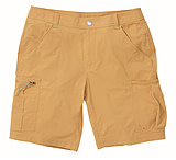 Image of ExOfficio Amphi Short - Mens