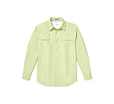 Image of ExOfficio BA Gallatin Long Sleeve - Men's