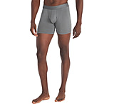 Image of ExOfficio Everyday Boxer Brief - Men's