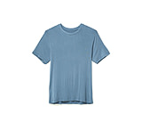 Image of ExOfficio Everyday Crew Tee - Men's