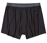 Image of ExOfficio Give-N-Go 2.0 Boxer - Men's