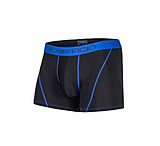 Image of ExOfficio Give-N-Go Sport Mesh 6in Boxer Brief - Mens