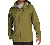 Image of ExOfficio Rain Logic Jacket - Mens