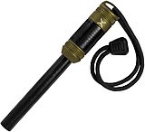 Image of Exotac FireROD XL Firestarter