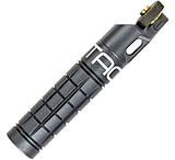 Image of Exotac nanoSPARK One Hand Lighter ET11250GUN