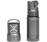 Image of Exotac titanLIGHT Refillable Lighter ET5500GUN