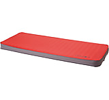 Image of Exped MegaMat 10 Sleeping Pad