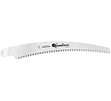 Image of EZ Kut Curved Saw Replacement Blade