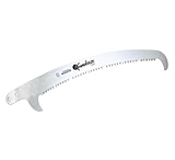 Image of EZ Kut Double Hook Replacement Pole Saw Blade