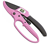 Image of EZ Kut Pruner