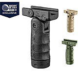 Image of FAB Defense 7-Position Tactical Folding Grip