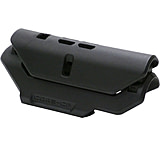 Image of FAB Defense GCCP Cheek Riser for GL-Core Buttstock