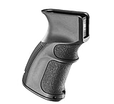 Image of FAB Defense Ergonomic Pistol Grip for AK-47