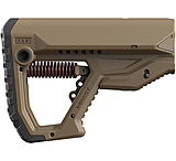 Image of FAB Defense GL-Core Impact Buttstock