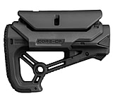 Image of FAB Defense GL-CORE S CP CQB Optimized Combat Stock