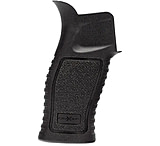 Image of FAB Defense Gradus X AR Pistol Grip