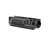 Image of FAB Defense Handguard w/Rails For Remington Model 870