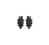 FAB Defense Home SPIKE Claw, Black, fx-sclaw