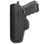 Image of FAB Defense Scorpus IWB Holster