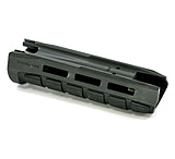 Image of FAB Defense M-LOK Compatible Handguard for Remington Model 870