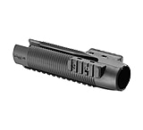 Image of FAB Defense Handguard Accessory Rail System For Mossberg 500/590