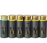 Image of FAB Defense QR Picatinny Shotgun Shell Holder