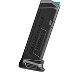 Image of FAB Defense ULTIMAG Glock 17 10L Limited Polymer Magazine