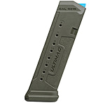 Image of FAB Defense ULTIMAG Glock 17 10L Limited Polymer Magazine