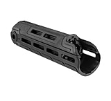 Image of FAB Defense Vanguard AR MLOK Compatible Handguard