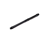 Image of Faxon Firearms 16 inch Gunner Big Bore Profile .450 Bushmaster Barrel