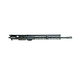 Image of Faxon Firearms Ascent 16 inch 5.56x45mm NATO Upper Receiver with Flash Hider Assembly