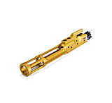 Image of Faxon Firearms 5.56 Gunner Lightweight Bolt Carrier Complete