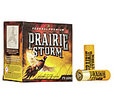 Image of Federal Premium Prairie Storm 20 Gauge 1 oz Prairie Storm FS Lead Shotgun Ammunition