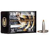 Image of Federal Trophy Bonded Tip Component Bullet .308 180 Grain Rifle Bullet