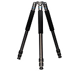 Image of Field Optics Research BT Precision Bowl Tripod