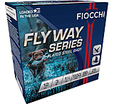 Image of Fiocchi Flyway 12 Gauge 1 1/5oz 3in BB Shot Shotgun Ammunition