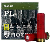 Image of Fiocchi Specialty Shotgun Shells 24 Gauge 11/16oz 2.5in 8 Shot Shotgun Ammunition