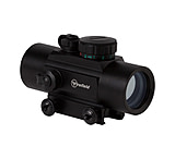 Image of Firefield Agility 1x30 Dot Sight