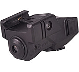 Image of Firefield BattleTek Subcompact Red Laser Sight