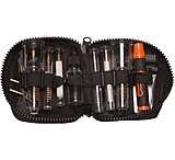 Image of Firefield Cleaning Kit (.223, .308)