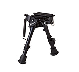 Image of Firefield Compact Bipod