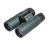 Image of Firefield Emissary 16x32 Binocular